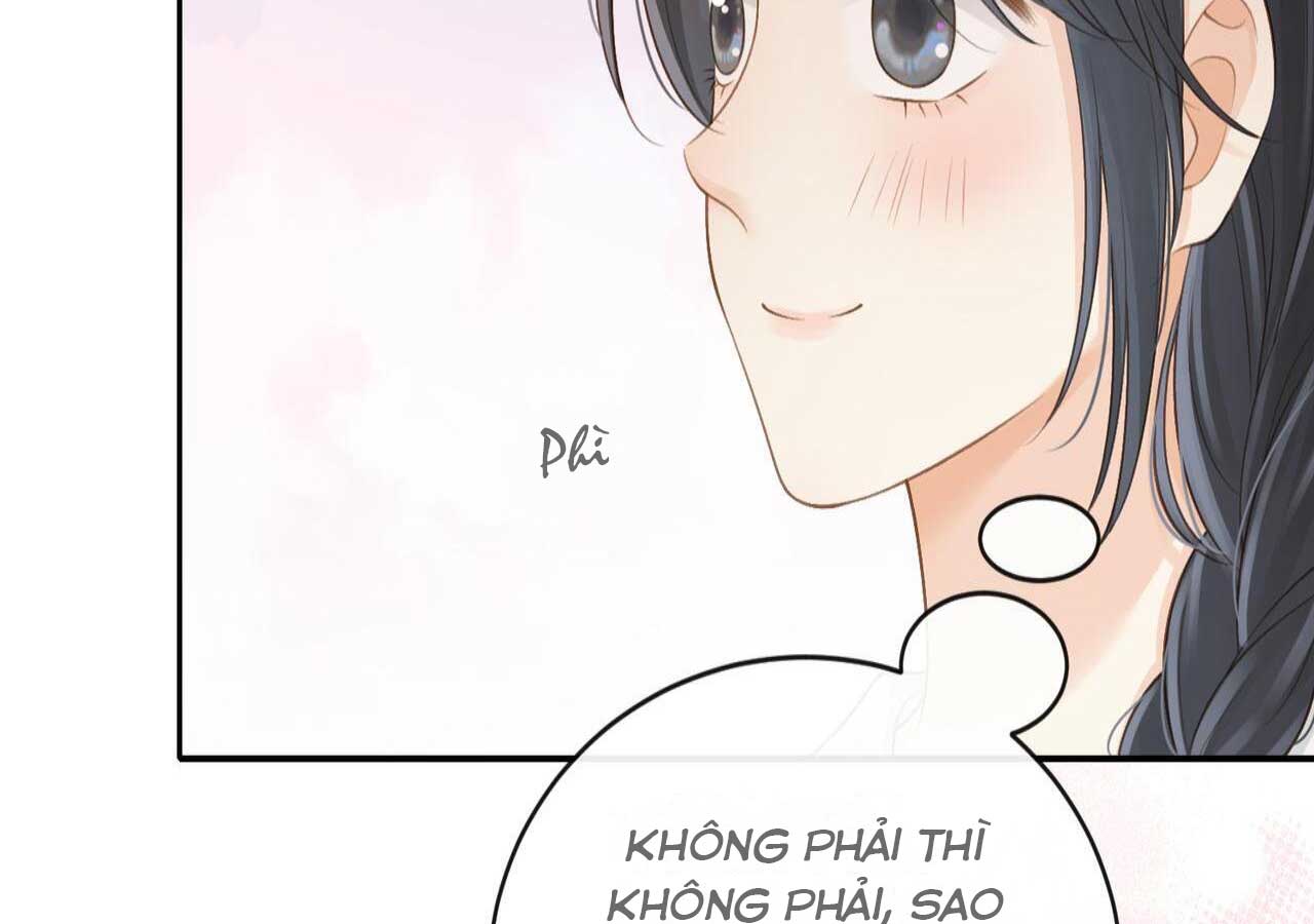 Núi Của Cô Ấy, Biển Của Cô Ấy Chapter 26.2 - Trang 2