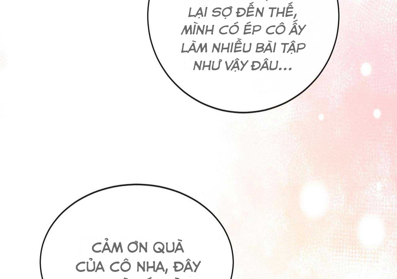 Núi Của Cô Ấy, Biển Của Cô Ấy Chapter 26.2 - Trang 2