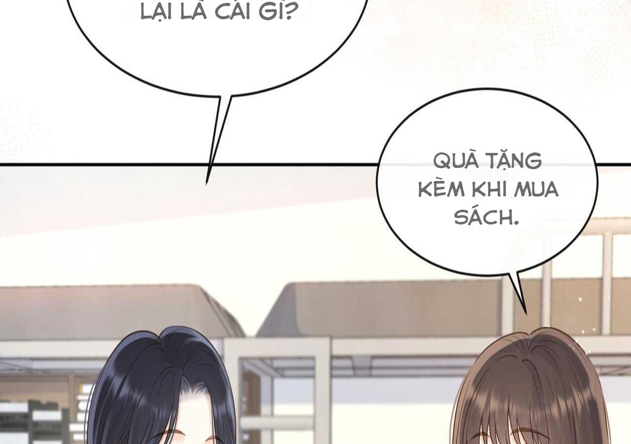 Núi Của Cô Ấy, Biển Của Cô Ấy Chapter 26.2 - Trang 2