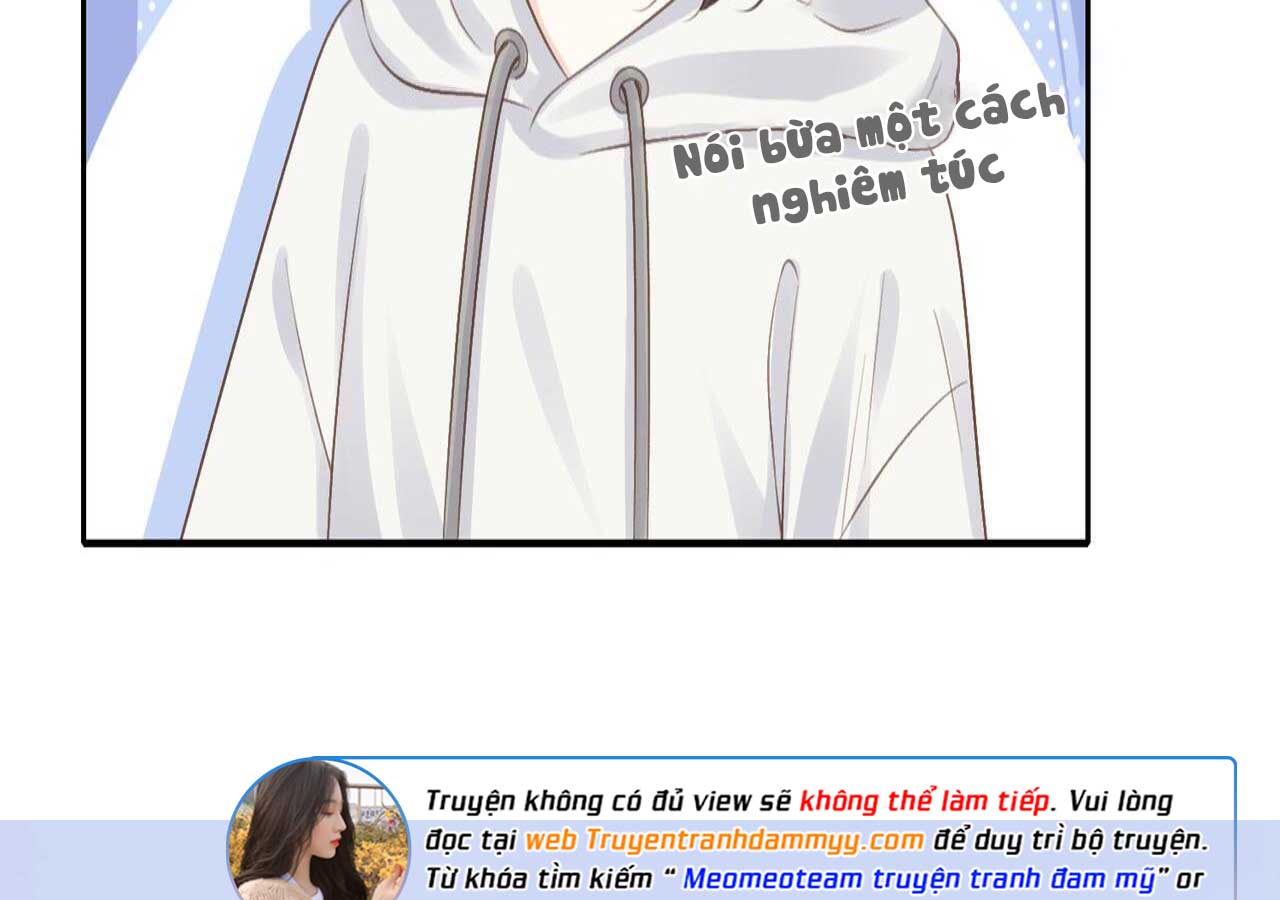 Núi Của Cô Ấy, Biển Của Cô Ấy Chapter 26.2 - Trang 2