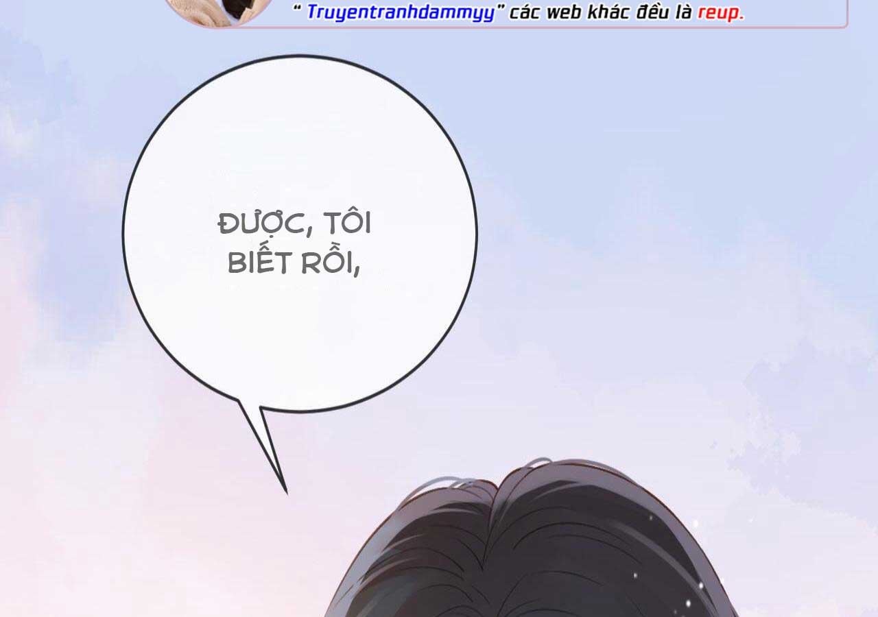 Núi Của Cô Ấy, Biển Của Cô Ấy Chapter 26.2 - Trang 2