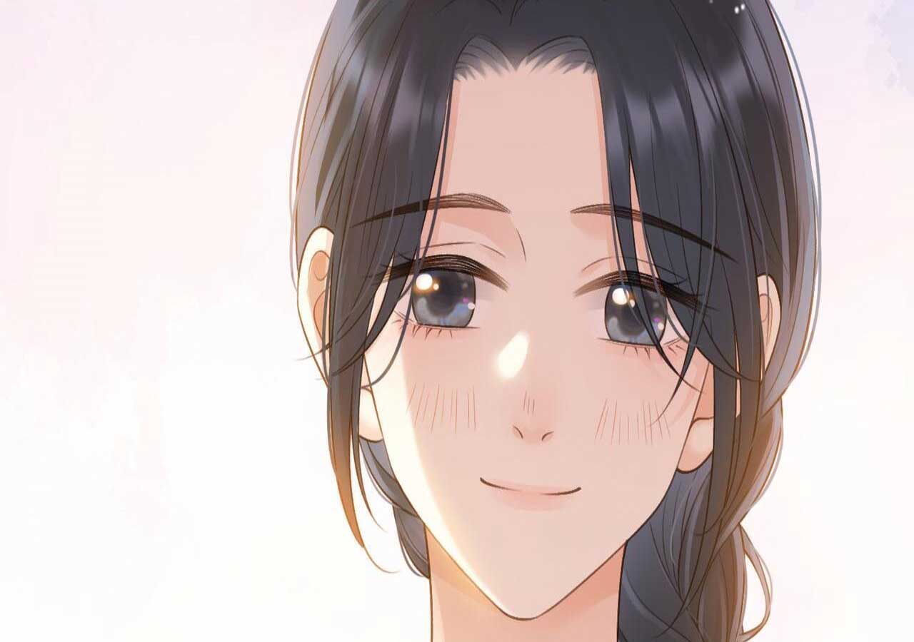 Núi Của Cô Ấy, Biển Của Cô Ấy Chapter 26.2 - Trang 2