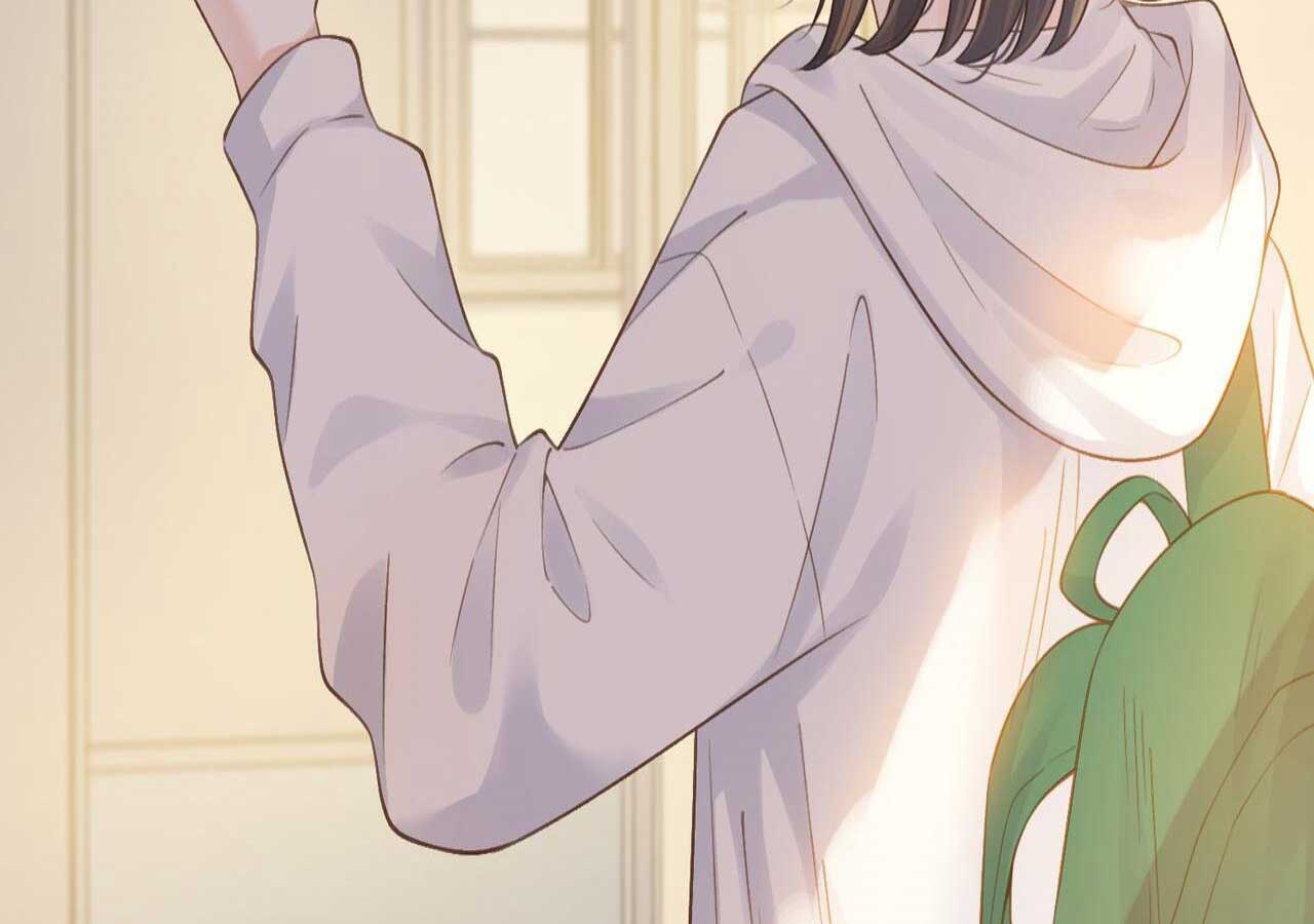 Núi Của Cô Ấy, Biển Của Cô Ấy Chapter 26.2 - Trang 2