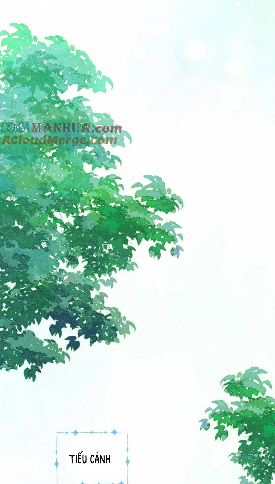 Núi Của Cô Ấy, Biển Của Cô Ấy Chapter 26 - Trang 2