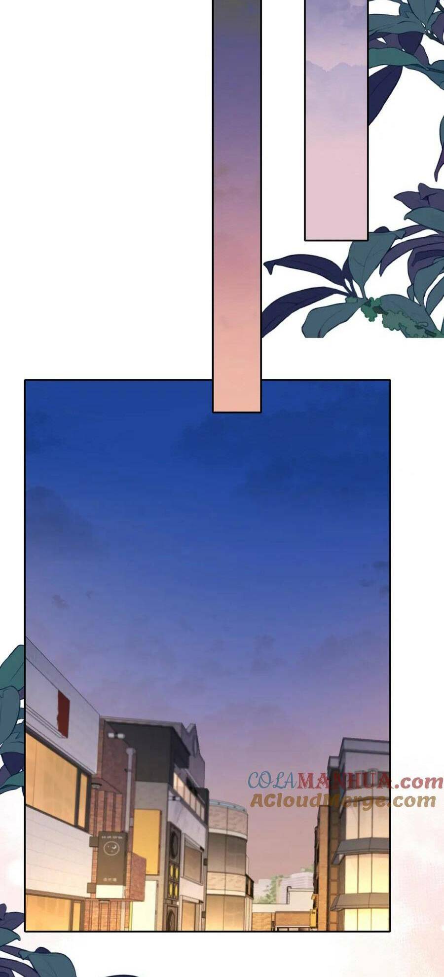 Núi Của Cô Ấy, Biển Của Cô Ấy Chapter 27 - Trang 2