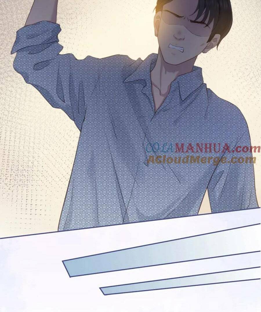 Núi Của Cô Ấy, Biển Của Cô Ấy Chapter 5 - Trang 2