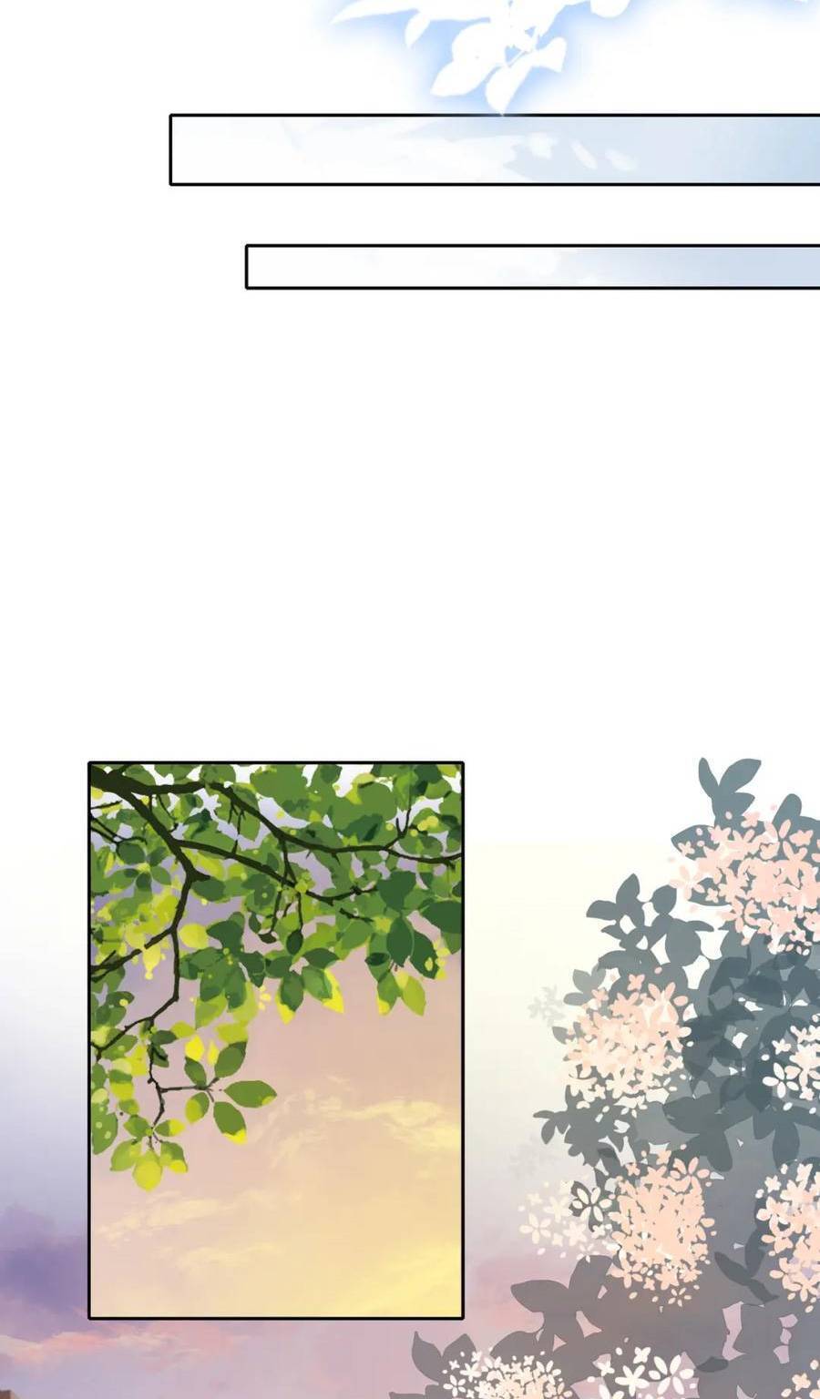 Núi Của Nàng, Biển Của Nàng Chapter 1 - Trang 2
