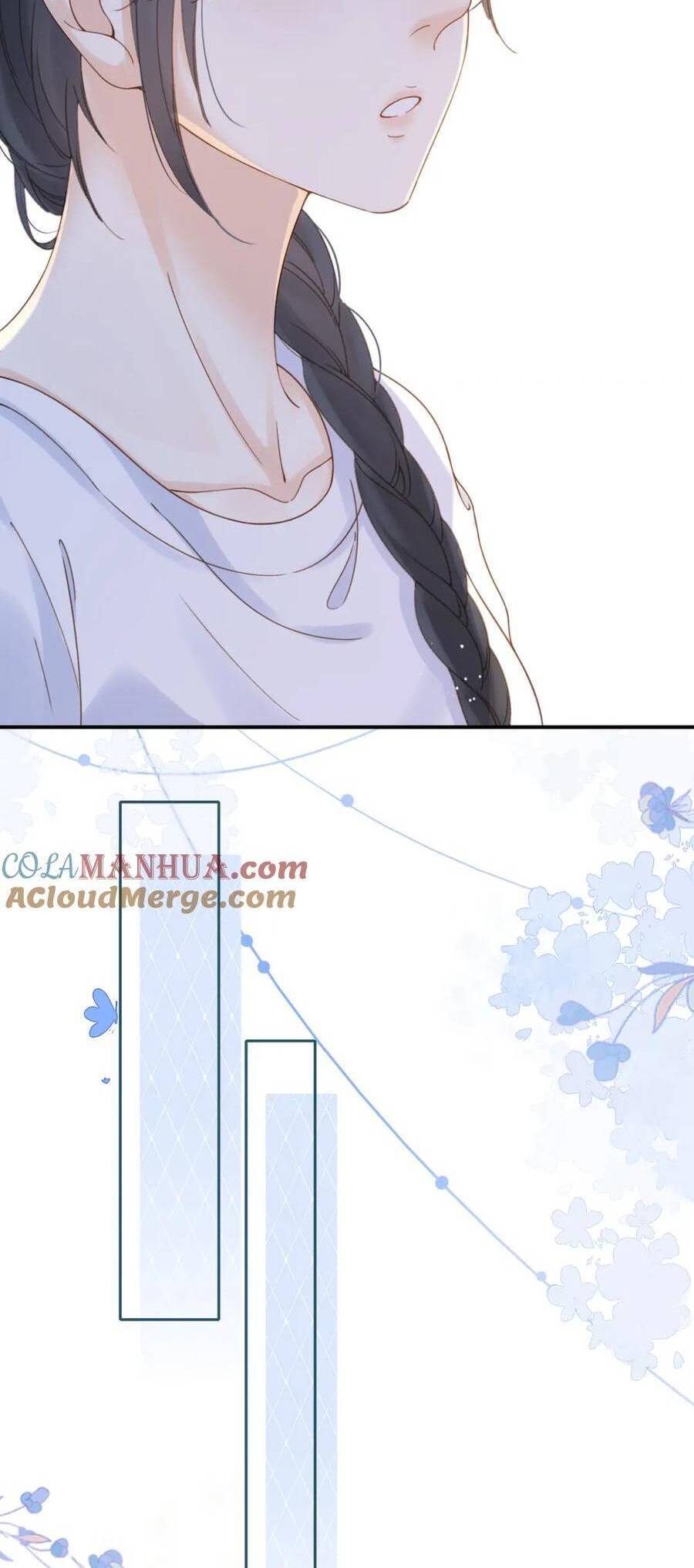 Núi Của Nàng, Biển Của Nàng Chapter 11 - Trang 2
