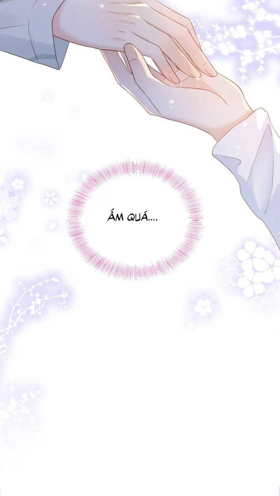 Núi Của Nàng, Biển Của Nàng Chapter 11 - Trang 2