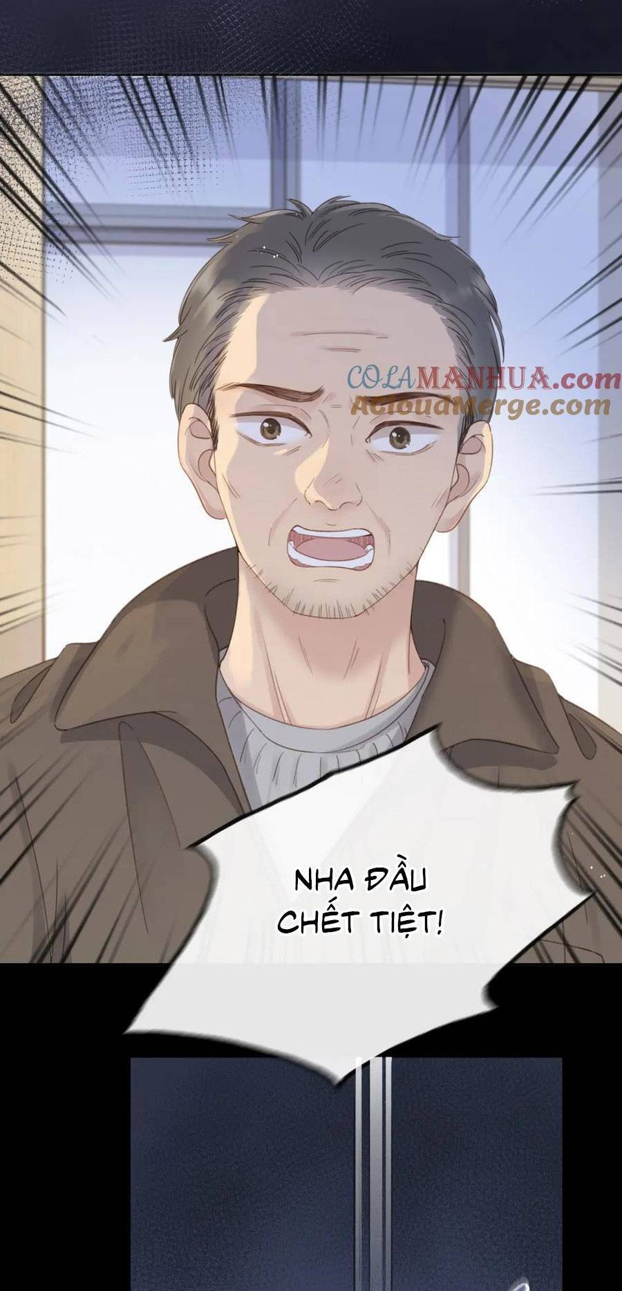 Núi Của Nàng, Biển Của Nàng Chapter 12 - Trang 2