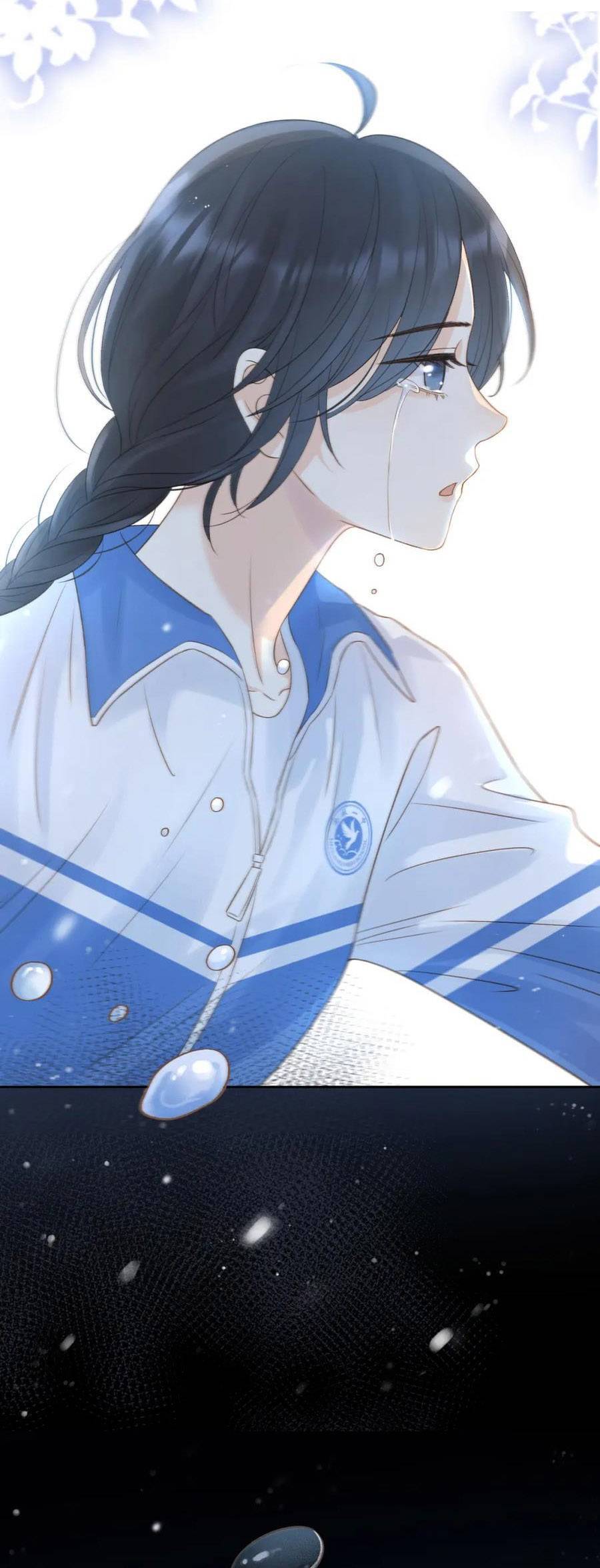 Núi Của Nàng, Biển Của Nàng Chapter 12 - Trang 2