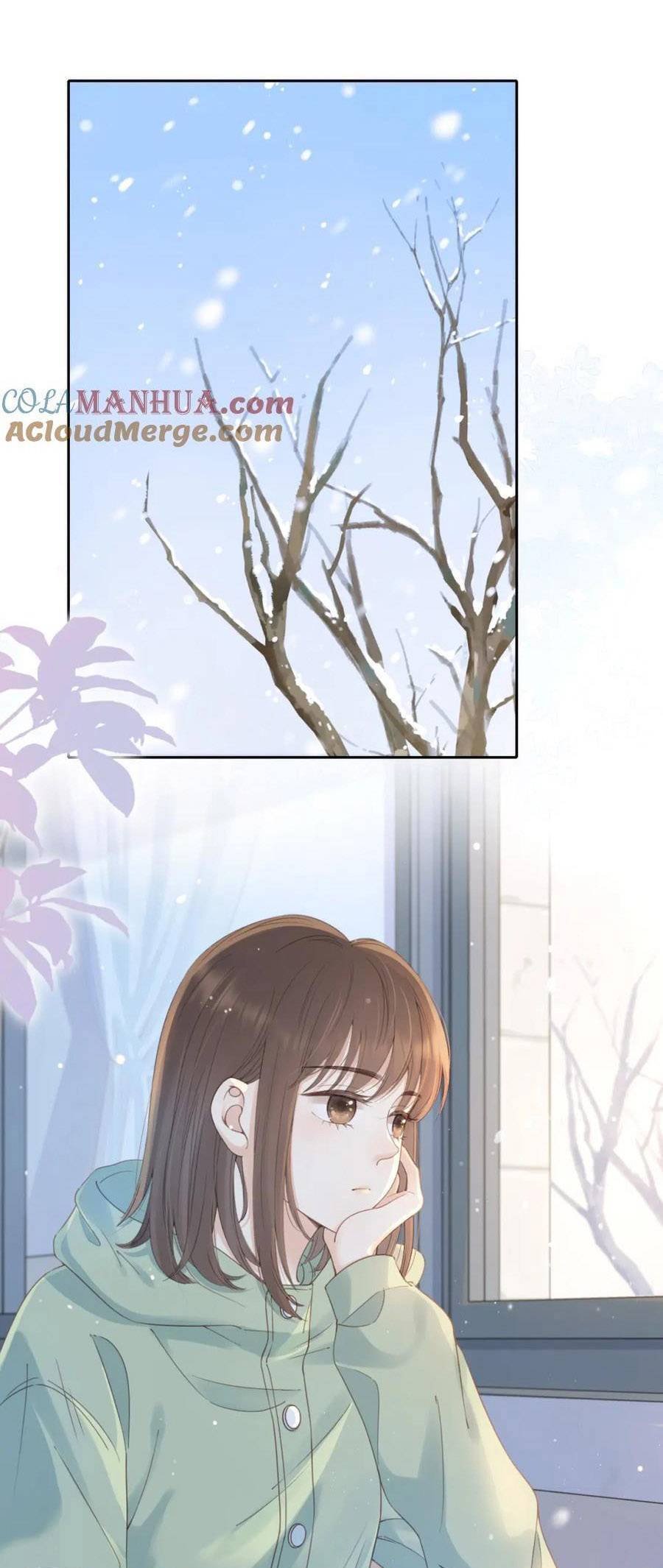 Núi Của Nàng, Biển Của Nàng Chapter 12 - Trang 2