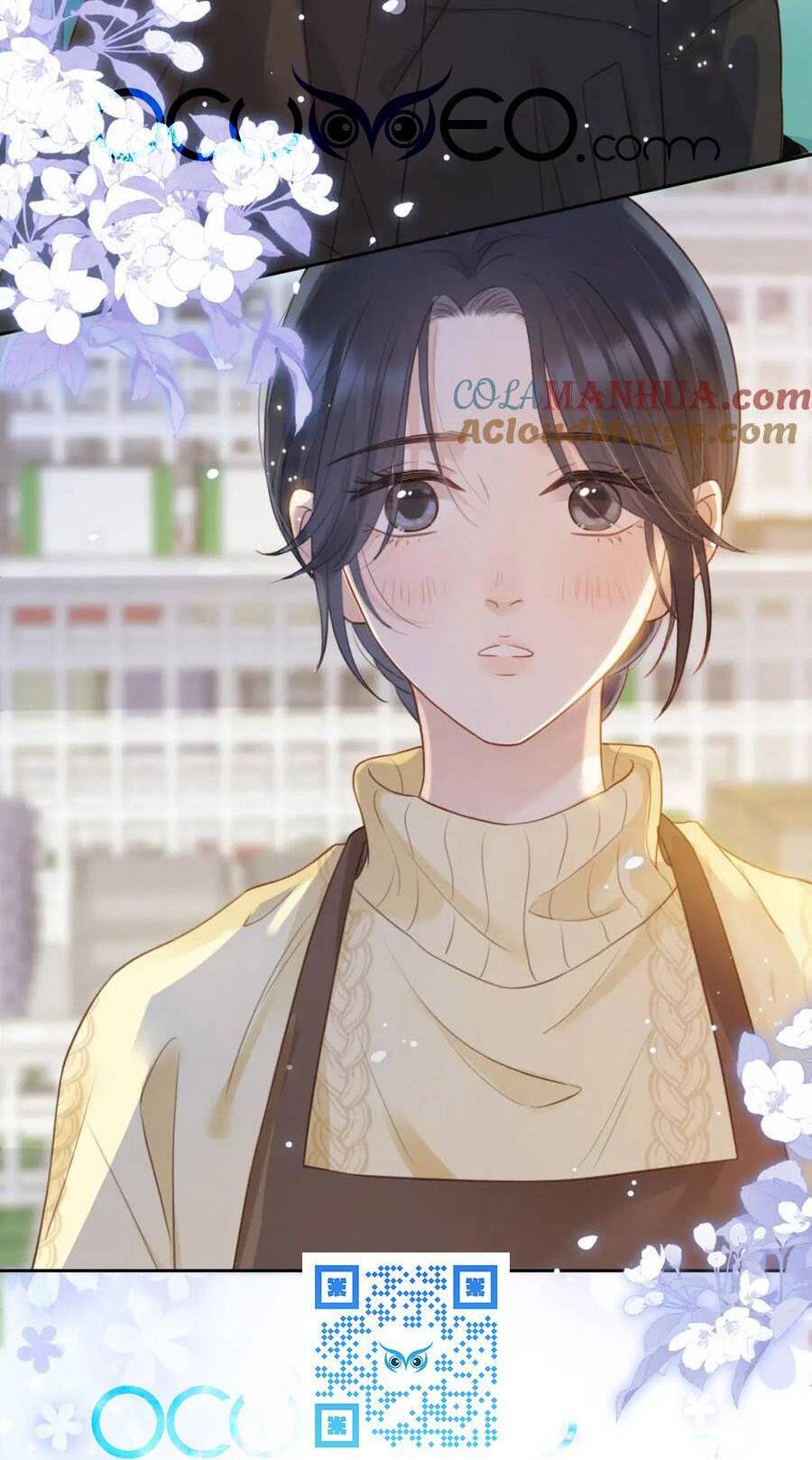 Núi Của Nàng, Biển Của Nàng Chapter 13 - Trang 2
