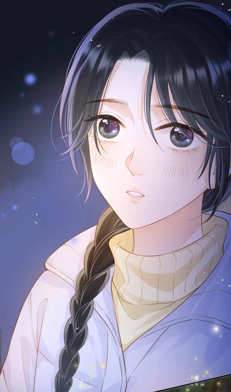 Núi Của Nàng, Biển Của Nàng Chapter 17 - Trang 2