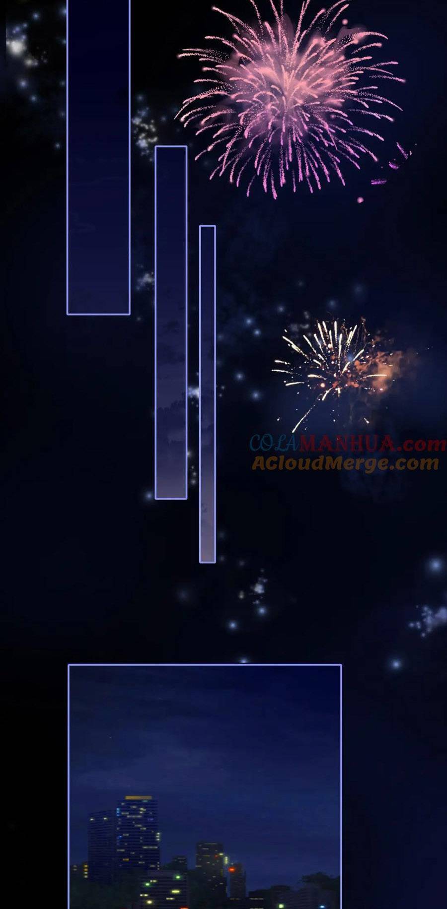Núi Của Nàng, Biển Của Nàng Chapter 17 - Trang 2