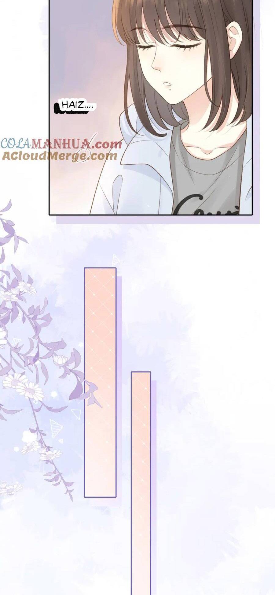 Núi Của Nàng, Biển Của Nàng Chapter 18 - Trang 2