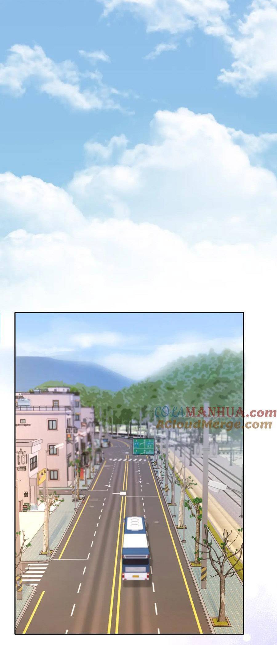 Núi Của Nàng, Biển Của Nàng Chapter 18 - Trang 2