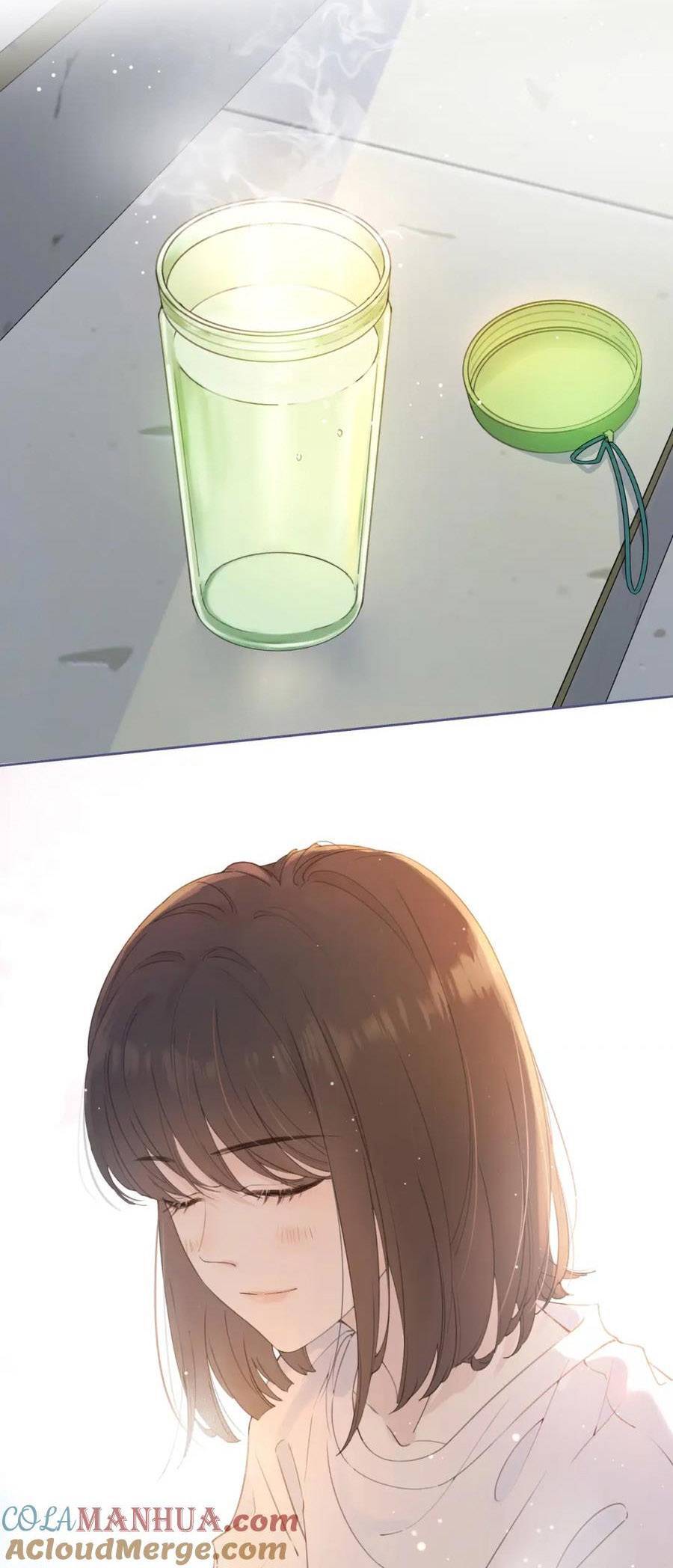 Núi Của Nàng, Biển Của Nàng Chapter 2 - Trang 2