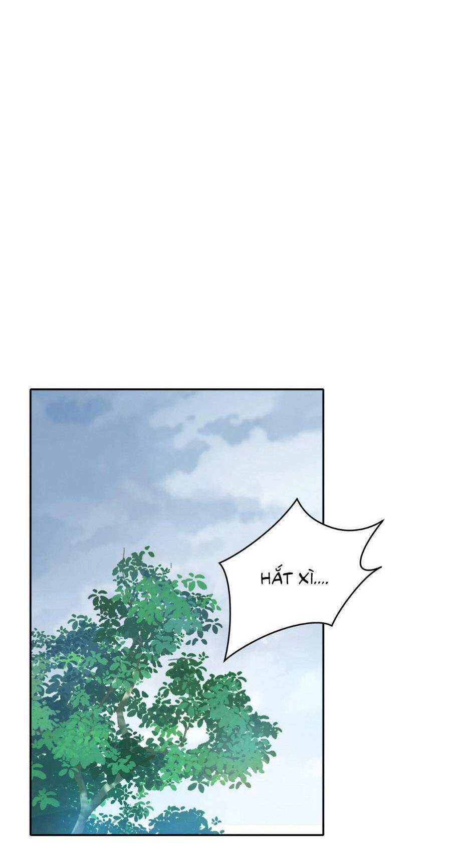 Núi Của Nàng, Biển Của Nàng Chapter 28 - Trang 2