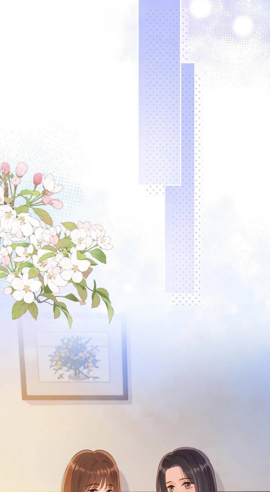 Núi Của Nàng, Biển Của Nàng Chapter 28 - Trang 2
