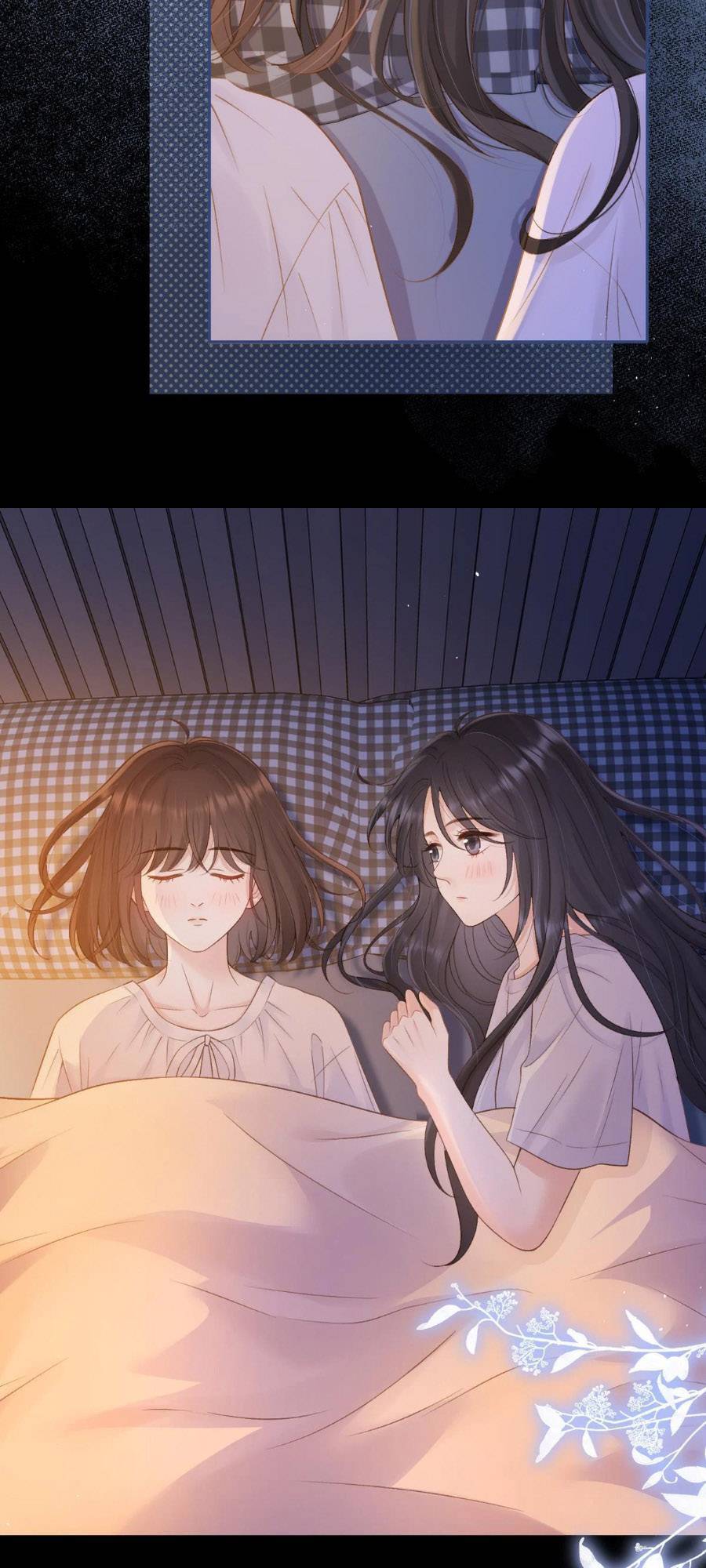 Núi Của Nàng, Biển Của Nàng Chapter 29 - Trang 2