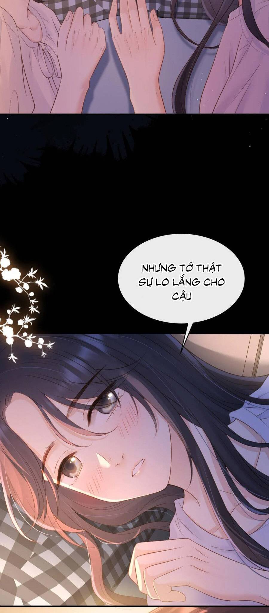 Núi Của Nàng, Biển Của Nàng Chapter 29 - Trang 2