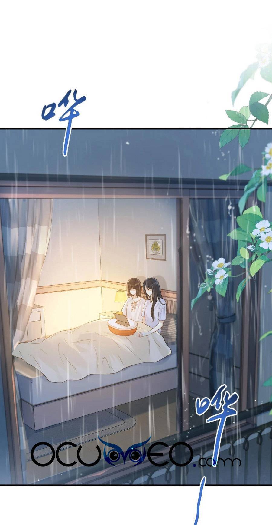 Núi Của Nàng, Biển Của Nàng Chapter 29 - Trang 2
