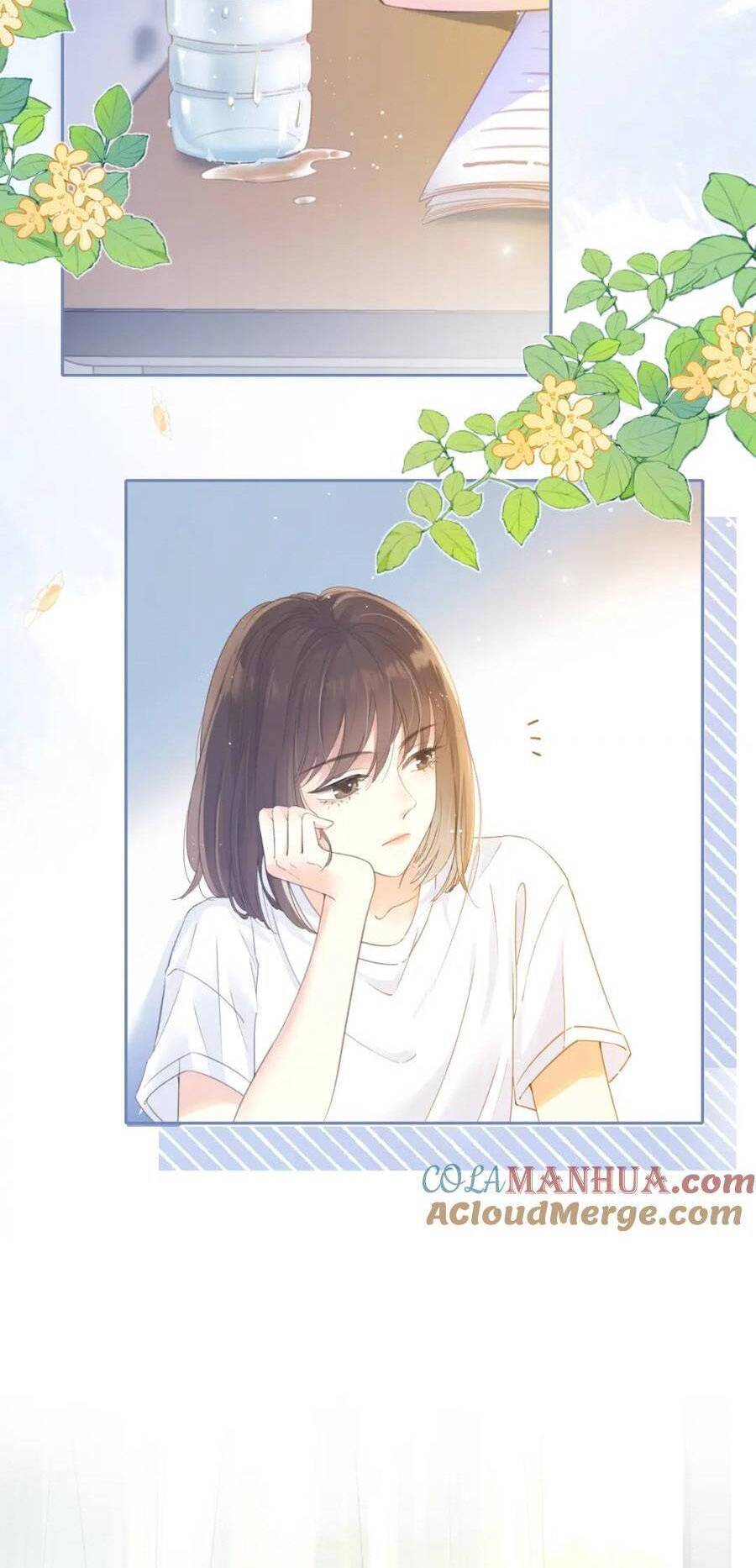 Núi Của Nàng, Biển Của Nàng Chapter 3 - Trang 2