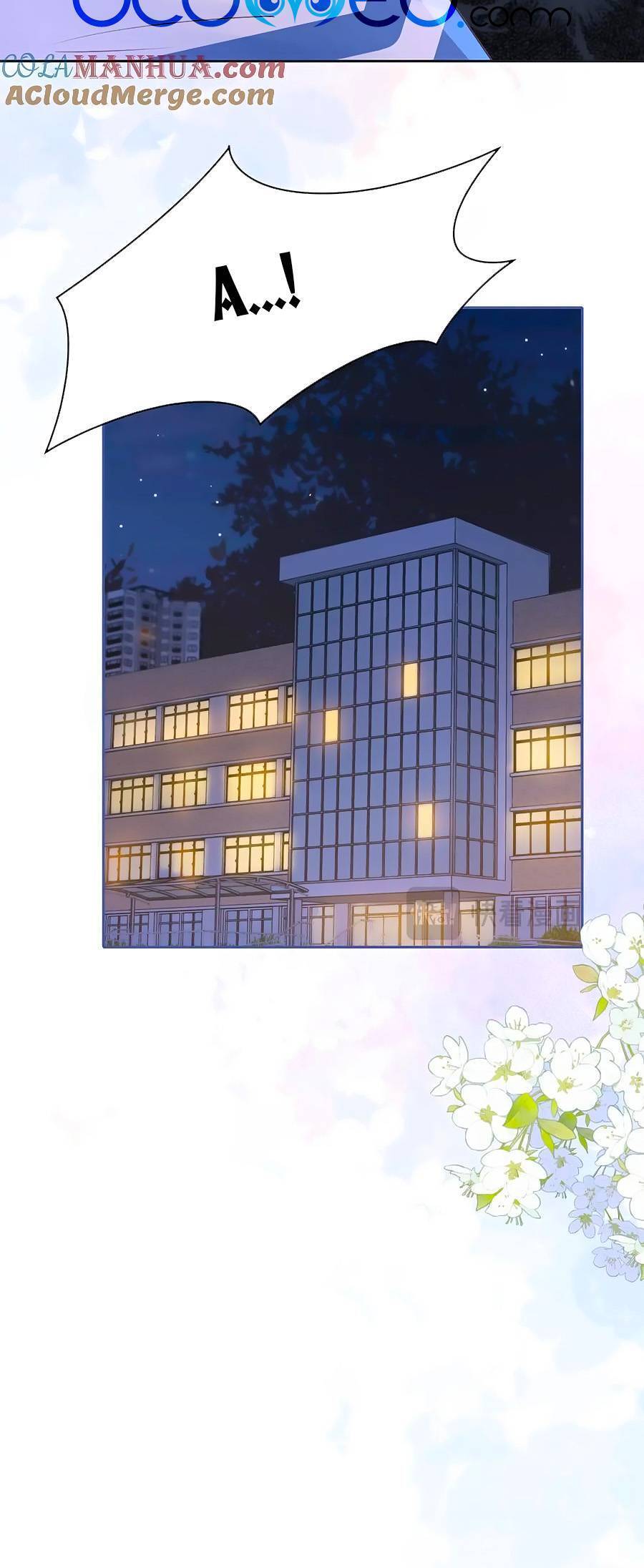 Núi Của Nàng, Biển Của Nàng Chapter 36 - Trang 2