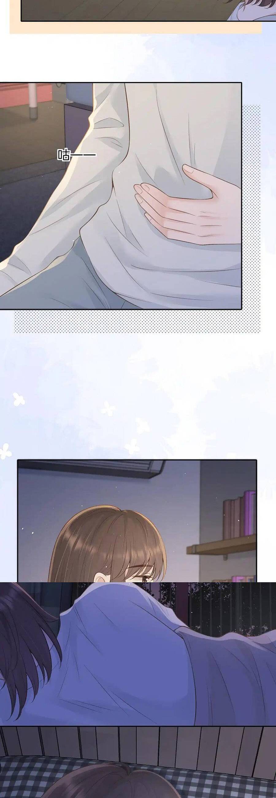 Núi Của Nàng, Biển Của Nàng Chapter 39 - Trang 2