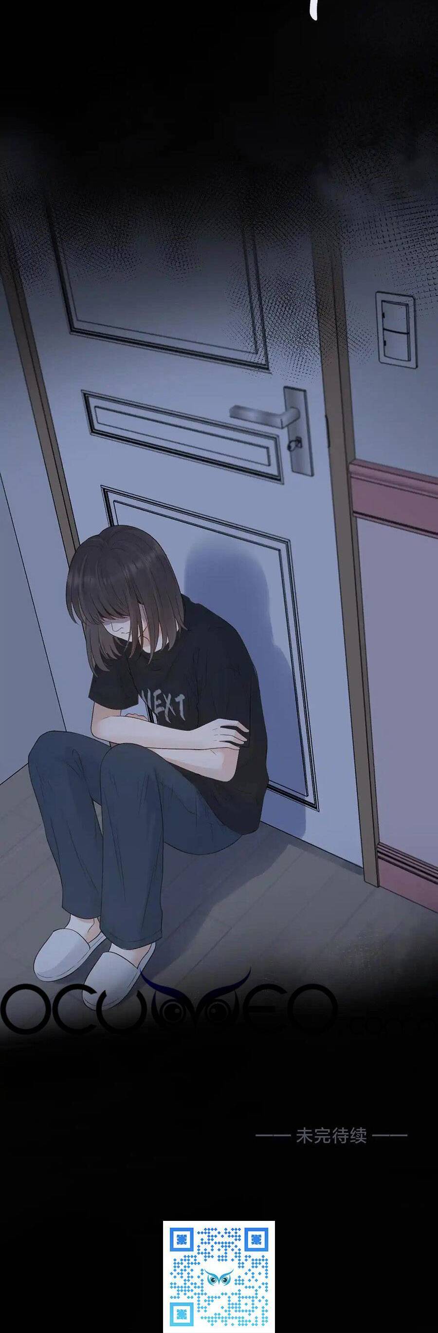 Núi Của Nàng, Biển Của Nàng Chapter 39 - Trang 2