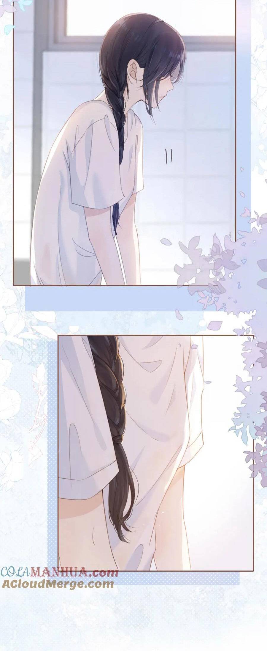 Núi Của Nàng, Biển Của Nàng Chapter 4 - Trang 2
