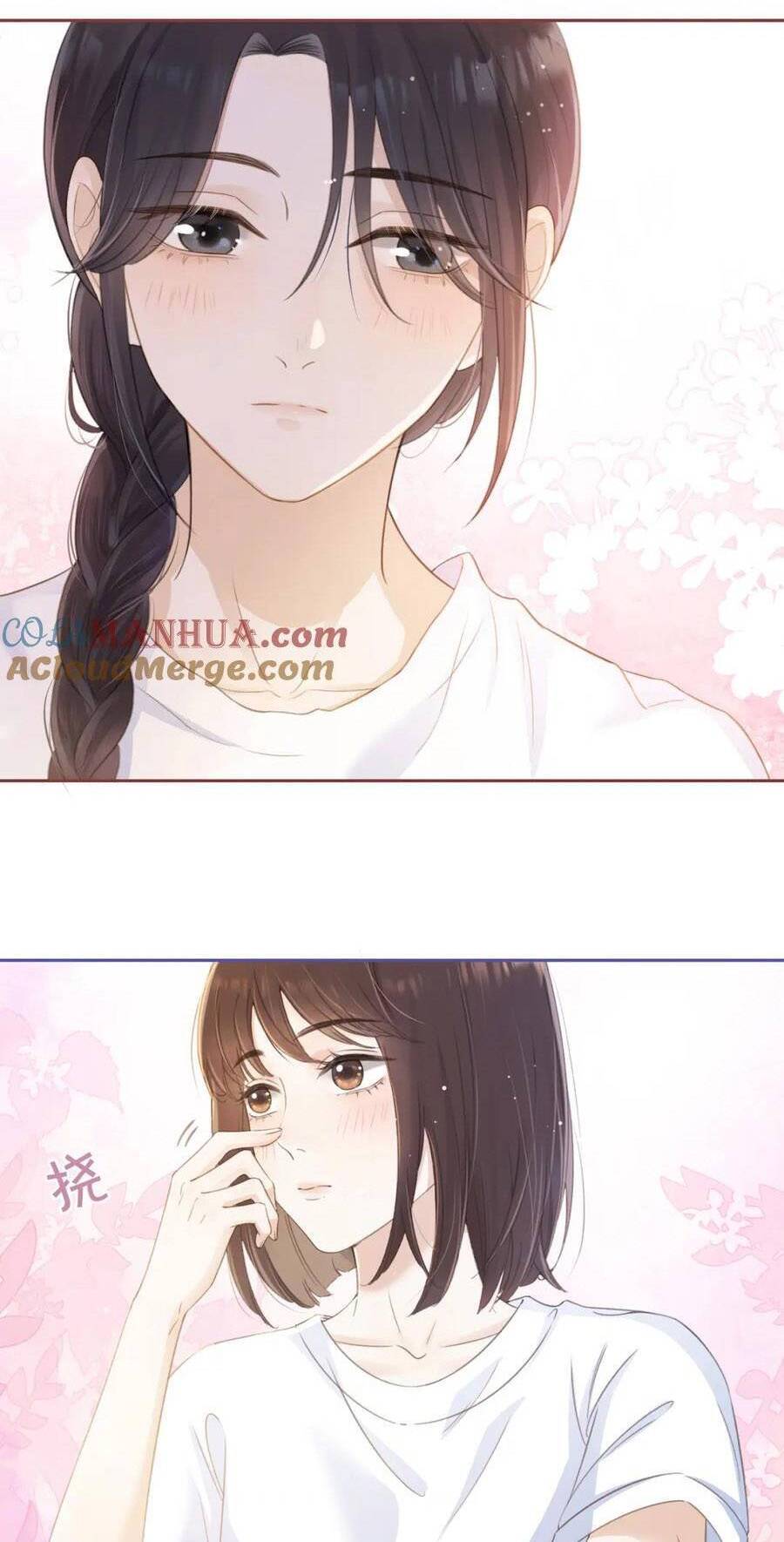Núi Của Nàng, Biển Của Nàng Chapter 4 - Trang 2