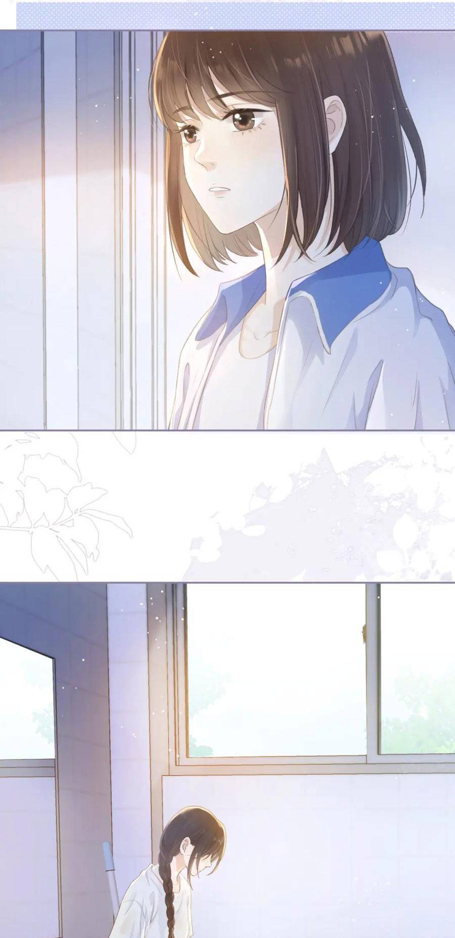 Núi Của Nàng, Biển Của Nàng Chapter 4 - Trang 2