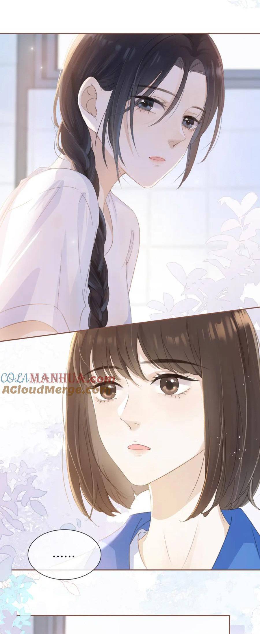 Núi Của Nàng, Biển Của Nàng Chapter 4 - Trang 2