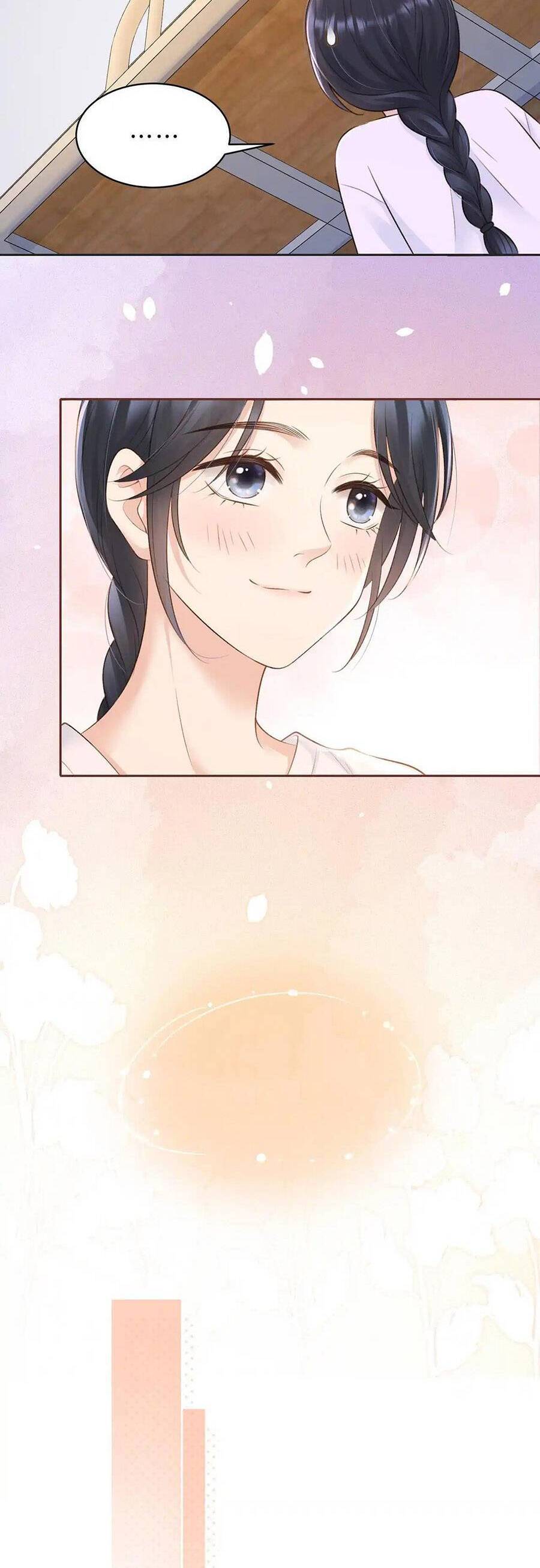 Núi Của Nàng, Biển Của Nàng Chapter 42 - Trang 2
