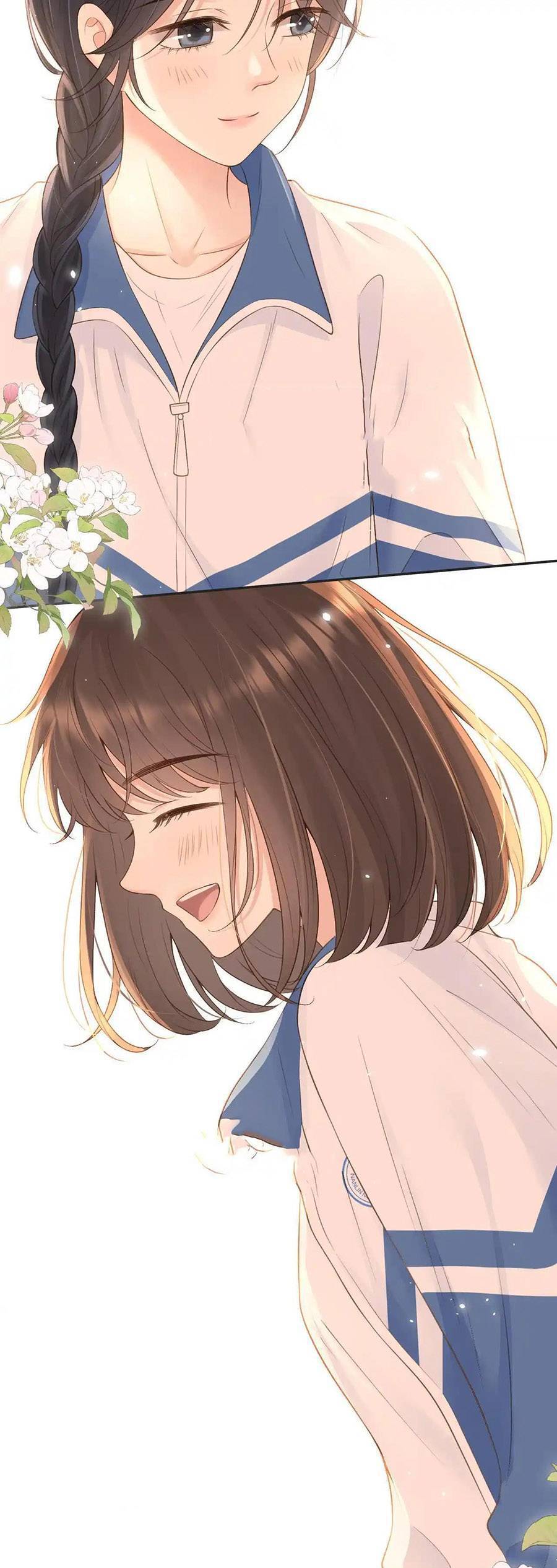 Núi Của Nàng, Biển Của Nàng Chapter 42 - Trang 2
