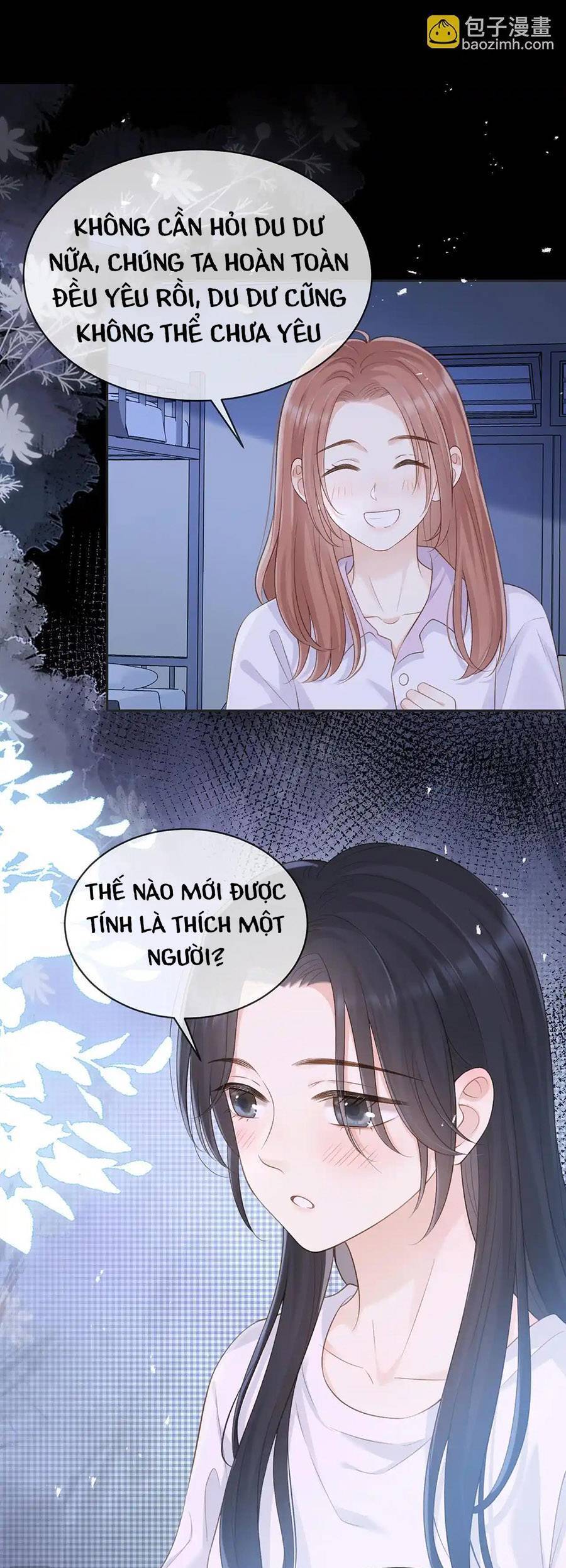 Núi Của Nàng, Biển Của Nàng Chapter 45 - Trang 2