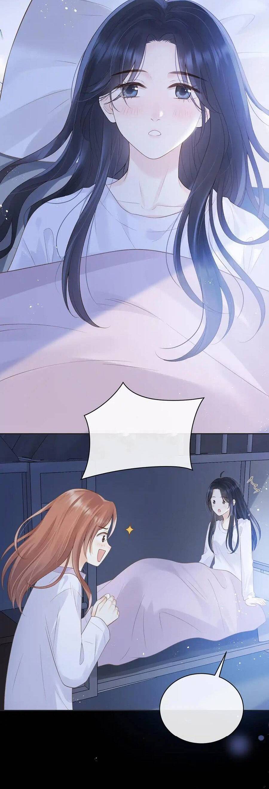 Núi Của Nàng, Biển Của Nàng Chapter 45 - Trang 2