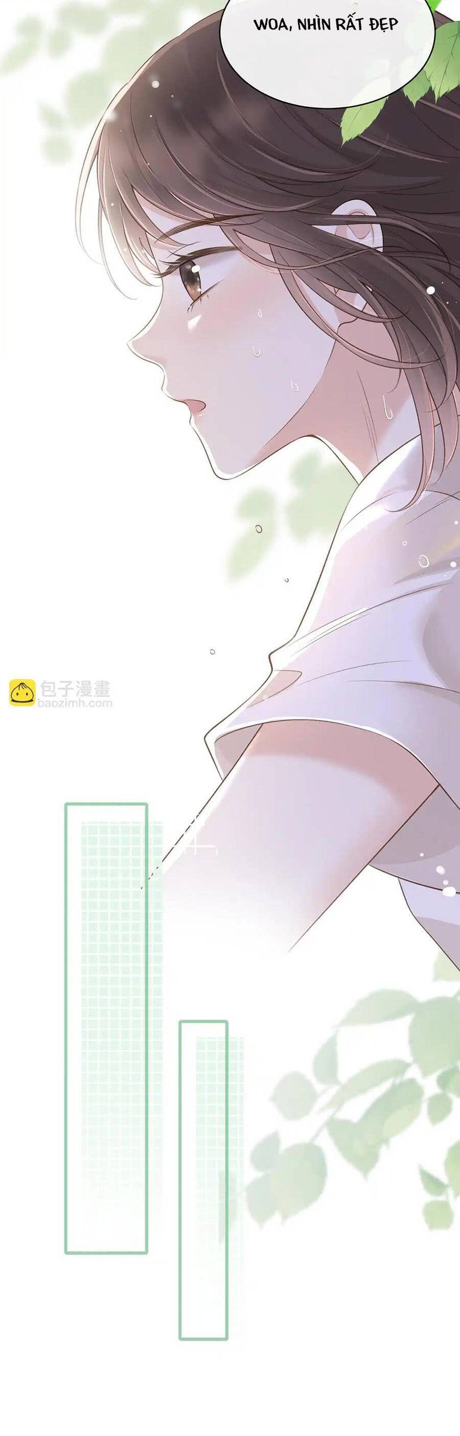 Núi Của Nàng, Biển Của Nàng Chapter 48 - Trang 2
