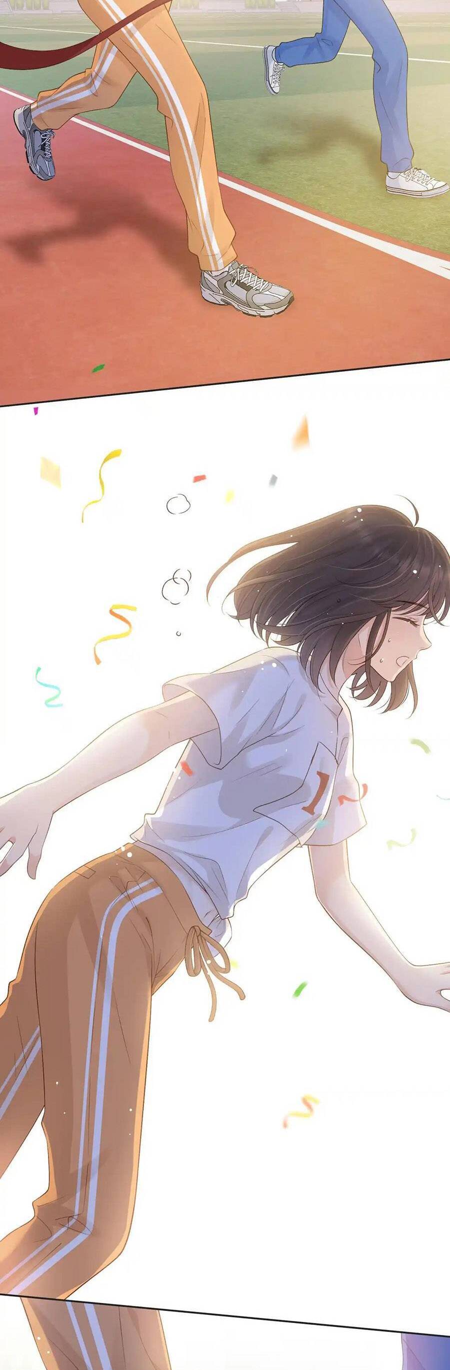 Núi Của Nàng, Biển Của Nàng Chapter 48 - Trang 2
