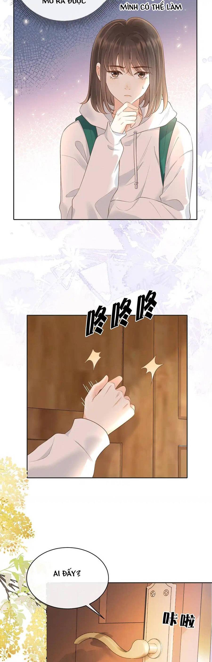 Núi Của Nàng, Biển Của Nàng Chapter 49 - Trang 2