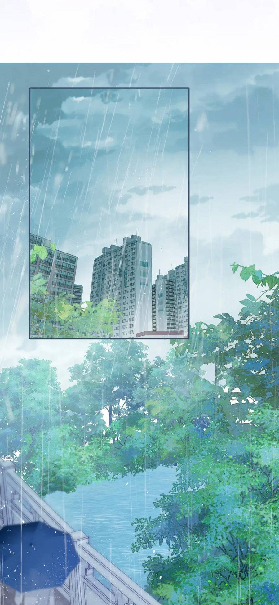 Núi Của Nàng, Biển Của Nàng Chapter 5 - Trang 2