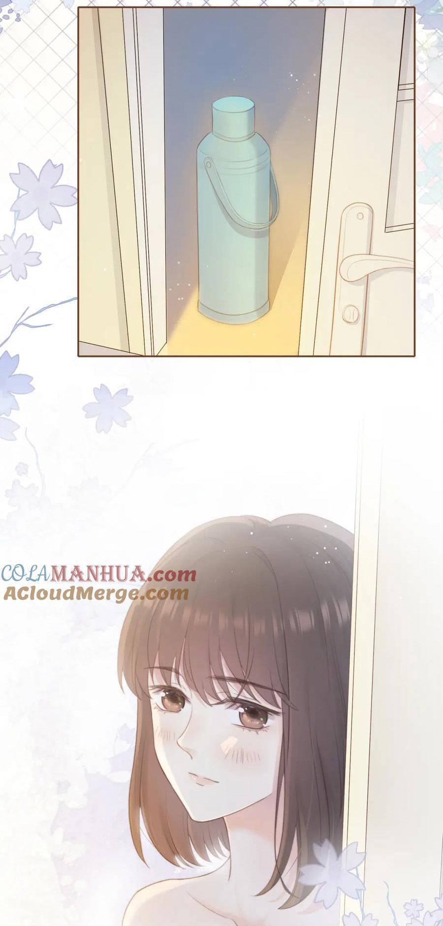 Núi Của Nàng, Biển Của Nàng Chapter 5 - Trang 2