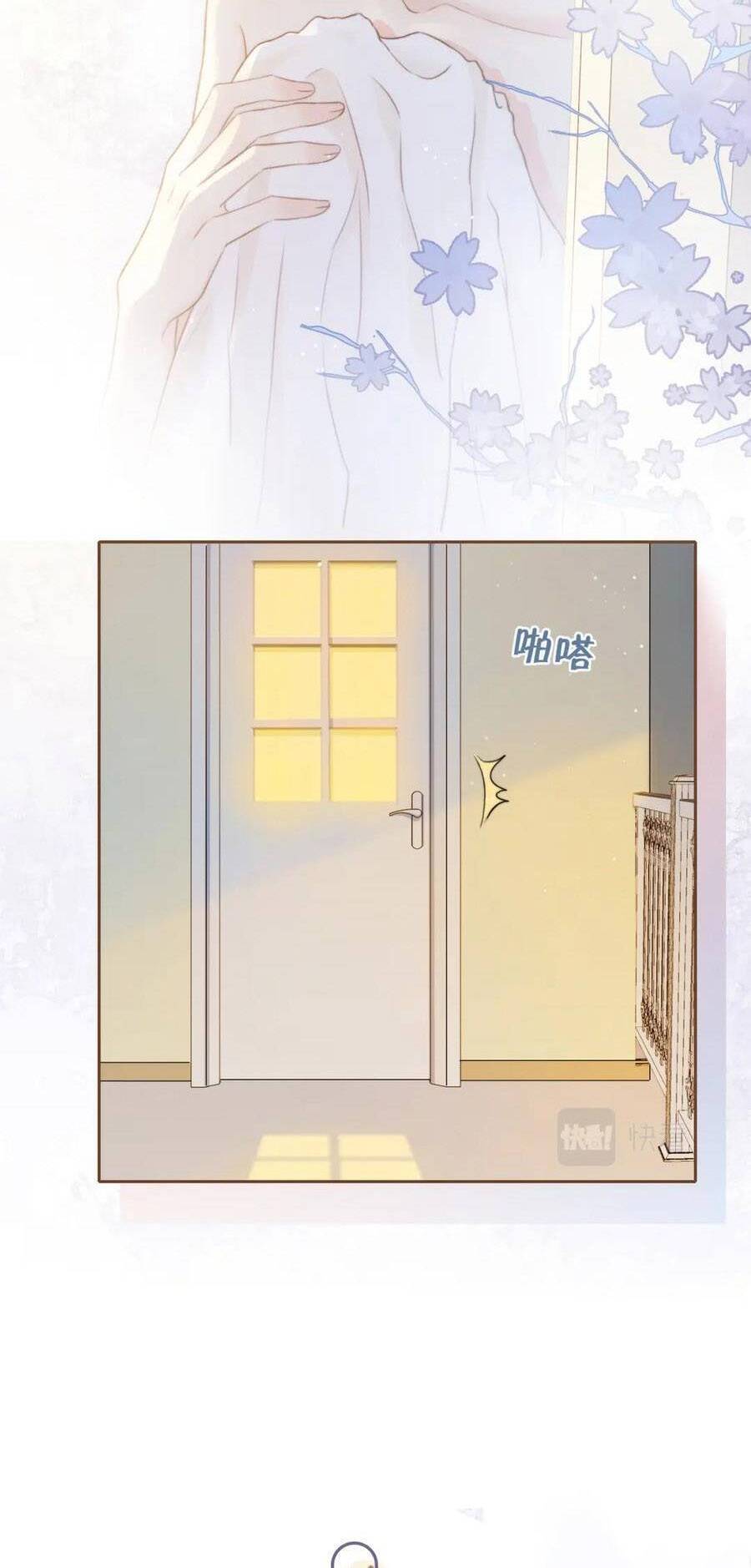 Núi Của Nàng, Biển Của Nàng Chapter 5 - Trang 2