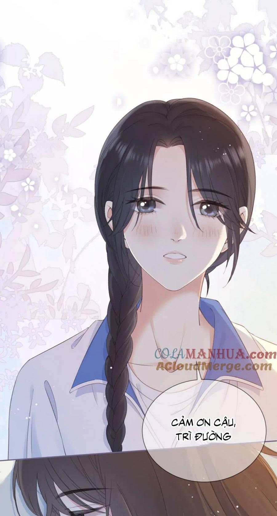 Núi Của Nàng, Biển Của Nàng Chapter 5 - Trang 2