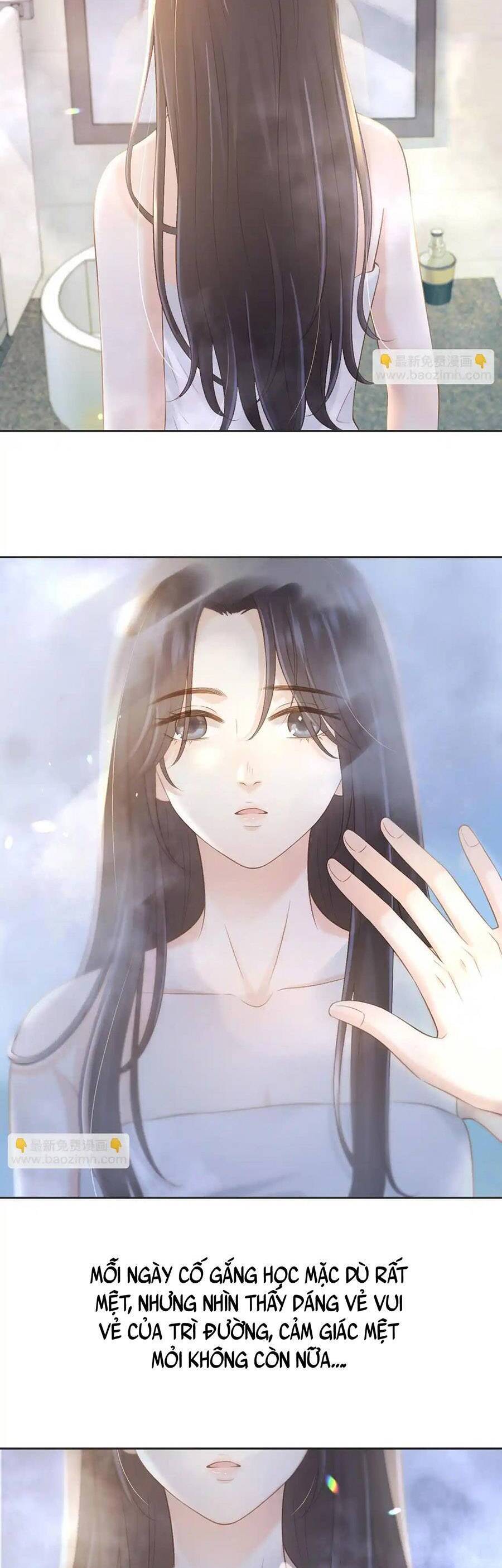 Núi Của Nàng, Biển Của Nàng Chapter 50 - Trang 2