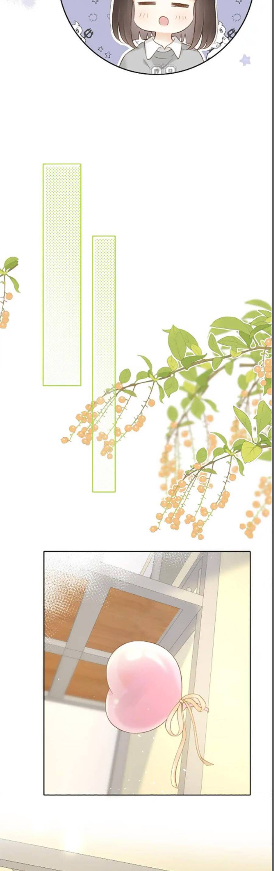 Núi Của Nàng, Biển Của Nàng Chapter 51 - Trang 2