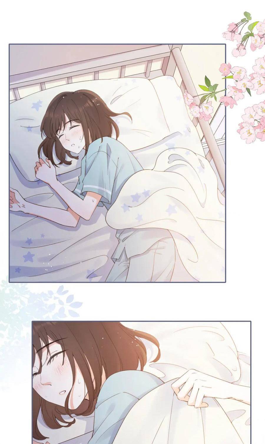 Núi Của Nàng, Biển Của Nàng Chapter 6 - Trang 2
