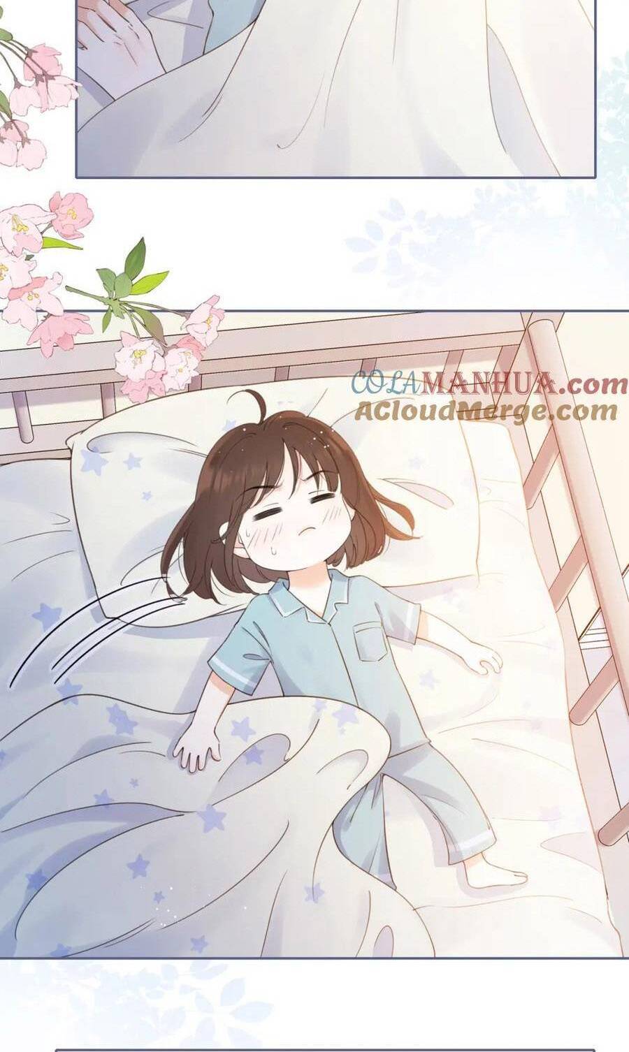 Núi Của Nàng, Biển Của Nàng Chapter 6 - Trang 2